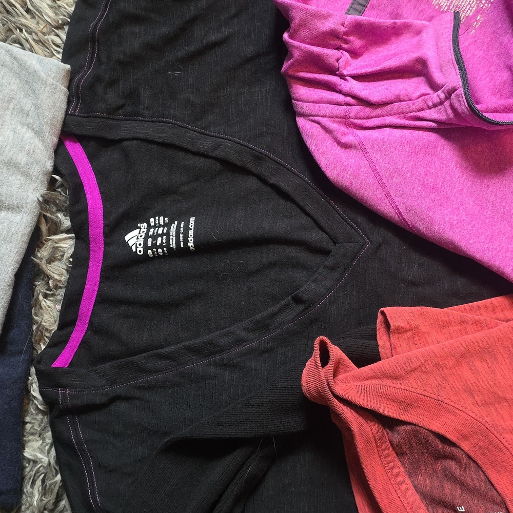 Assorted Bundle/ Lot Sz L - Picture 5 of 8